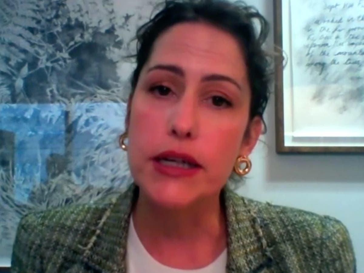Afghan refugees crossing English Channel will not be resettled, says minister 1 Afghan refugees crossing English Channel will not be resettled, says minister