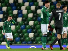 How to watch Lithuania vs Northern Ireland online and on TV tonight