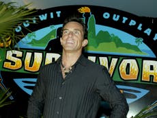 Survivor season 41: Who is host Jeff Probst?