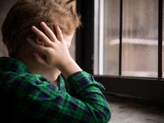 Child sex abuse victims let down by ‘blatant hypocrisy of religions’, henvendelse finner