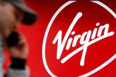 NTL set to raise Virgin Mobile offer
