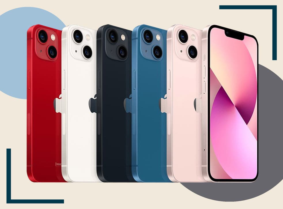 <p>Happy launch day – we’re here to help you find the best price </p>