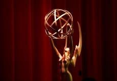 See the full list of winners at the 2021 Emmy Awards