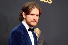 Bo Burnham fans say he was ‘robbed’ after losing to Hamilton at Emmys