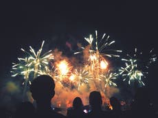 Leeds cancels bonfire night for second year running amid continuing coronavirus fears