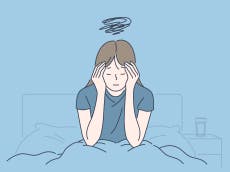 What is chronic fatigue syndrome and what are the symptoms?
