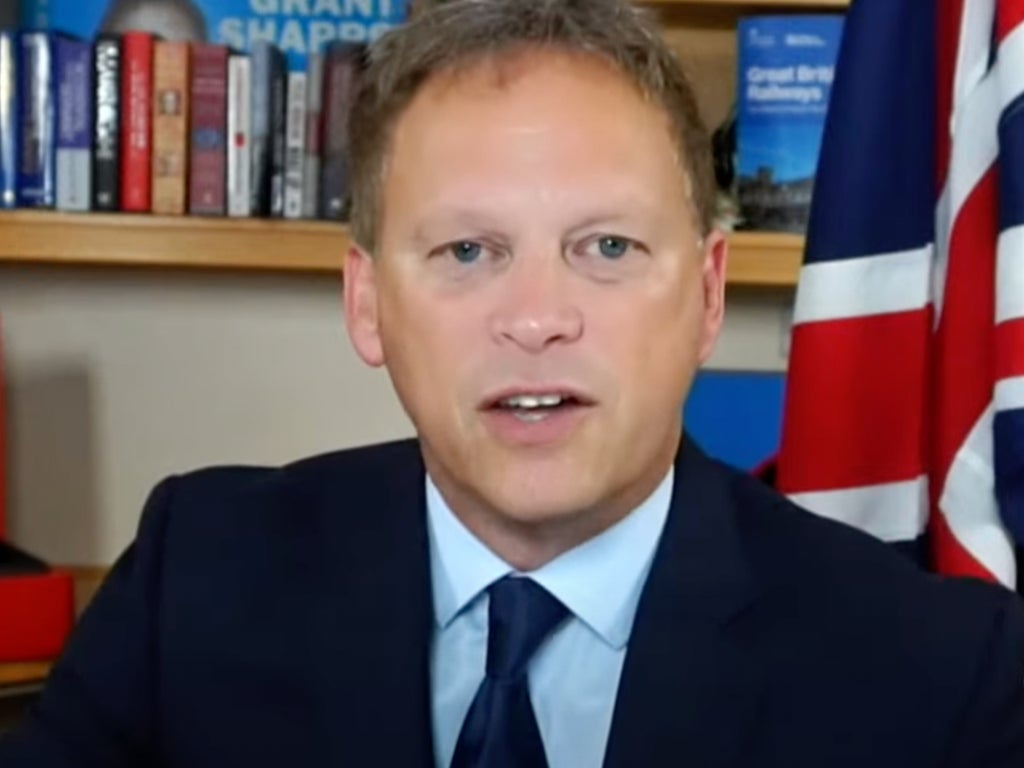 Brexit ‘part of the solution’ to lorry driver shortage, claims minister 1 Brexit ‘part of the solution’ to lorry driver shortage, claims minister