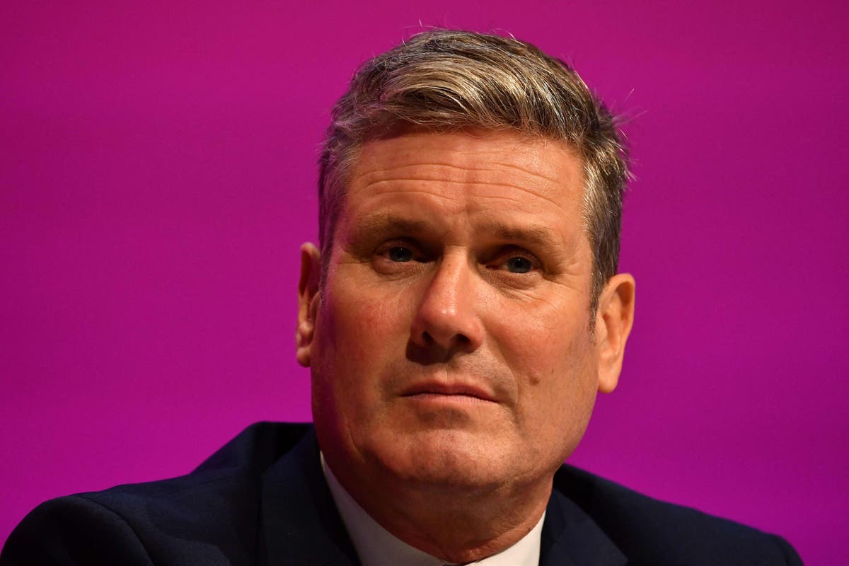 Private schools to be taxed £1.7bn to fund state education under Starmer plans
