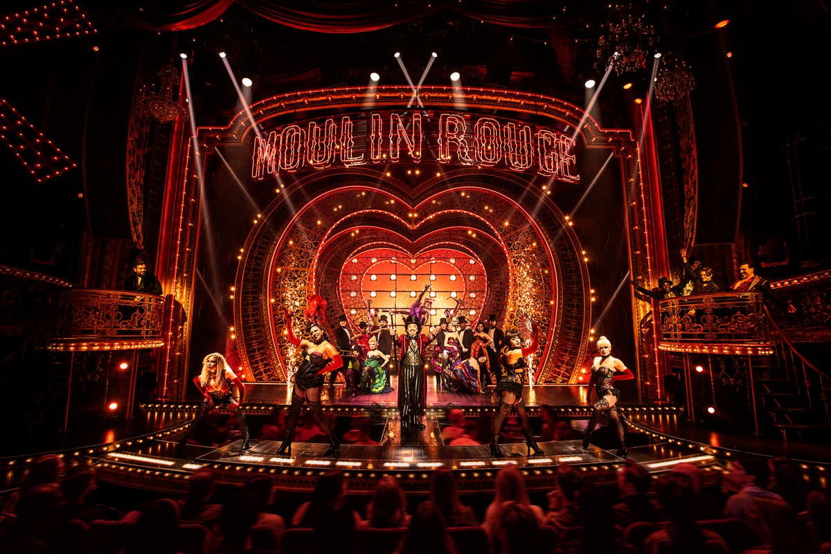 Tony Awards and TV special hope to be the jab Broadway needs