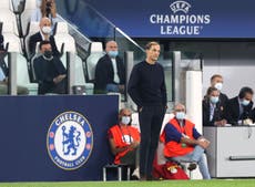 We should have been sharper – Thomas Tuchel demands cutting edge from Chelsea