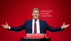 Letters: I am on the brink of quitting Labour – the party has lost its values