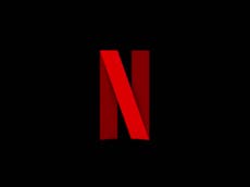 Netflix is about to remove a huge selection of films