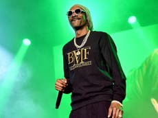 [object Window] 2022: Dr Dre, Snoop Dogg, Eminem, Mary J Blige, and Kendrick Lamar to perform at halftime show