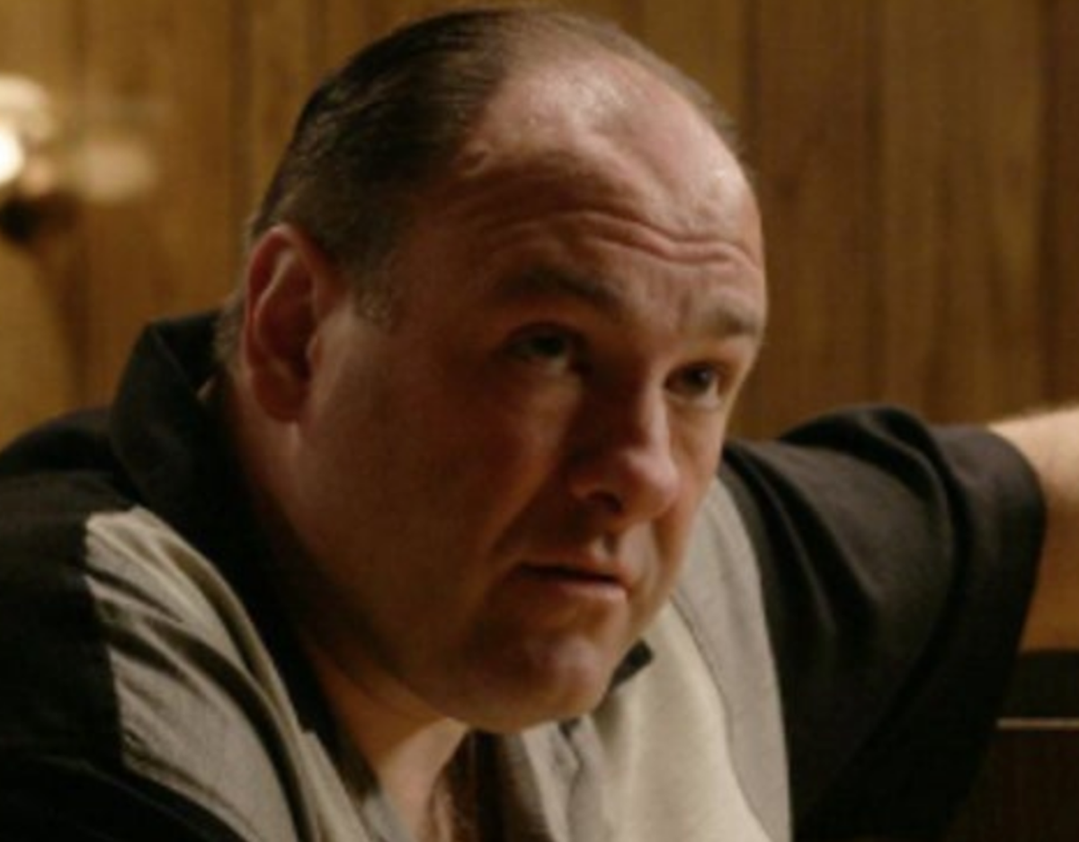 Many Saints of Newark director shares clue to knowing Tony’s fate in The Sopranos