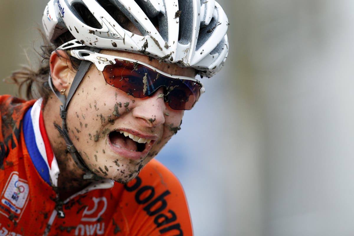 Rain sets up ‘brutal’ Paris-Roubaix as women finally take to the cobbles