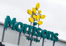 Morrisons takeover battle won by £7 billion bid from private equity giant