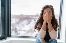 5 common misconceptions about Seasonal Affective Disorder
