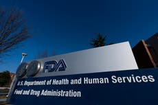 New FDA chief can't come soon enough for beleaguered agency