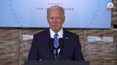 Biden personally called ER room to ask why friend’s wife couldn’t be admitted to Covid-overwhelmed hospital