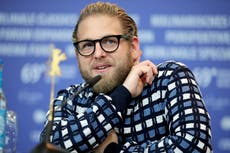 Jonah Hill requests fans to ‘stop commenting’ on his body image