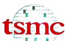 TSMC confirms plans for semiconductor fab plant in Japan