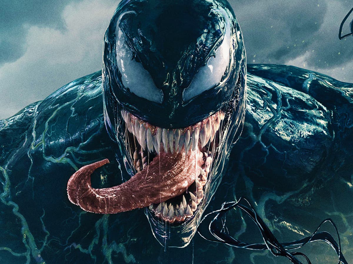 Marvel fans call Venom 2 post-credits sequence ‘most important’ they’ve ever seen