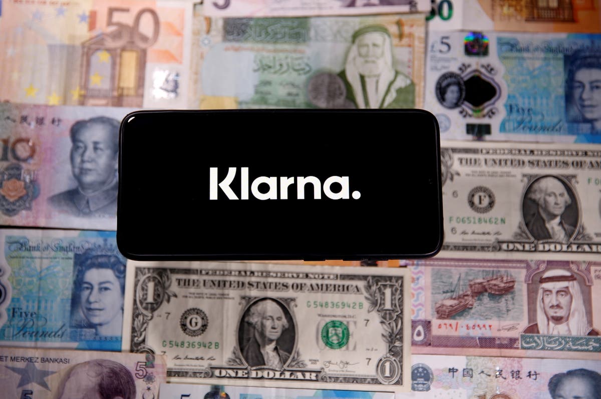Klarna proposera une option « acheter maintenant » alors que les régulateurs se préparent à la répression