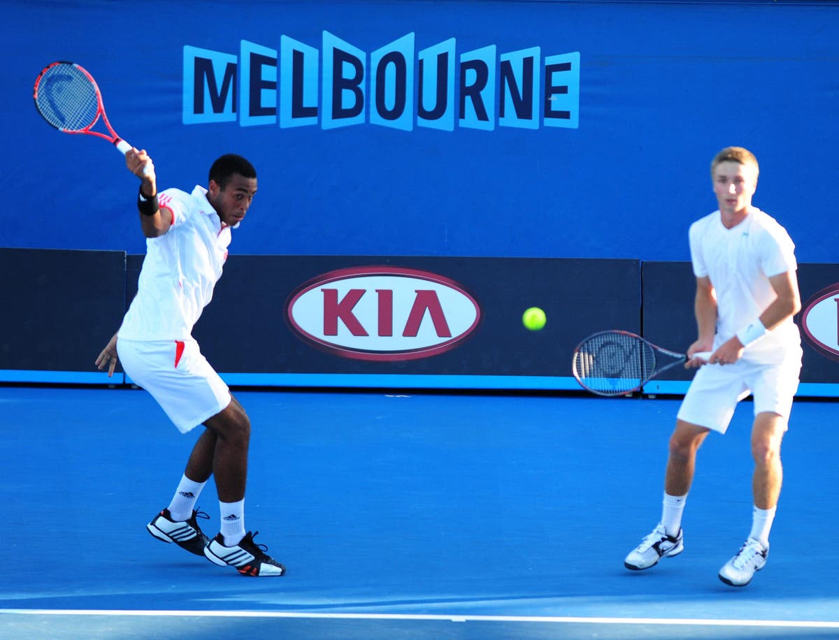 Unvaccinated players unlikely to get visas for Australian Open, premier says