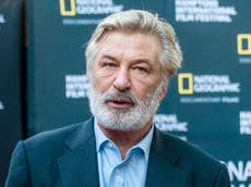 Alec Baldwin shooting incident: What happened and what are the rules about using prop guns on set?