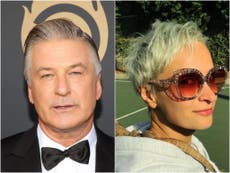 Rust crew members expressed ‘safety concerns’ before Alec Baldwin’s prop gun killed Halyna Hutchins