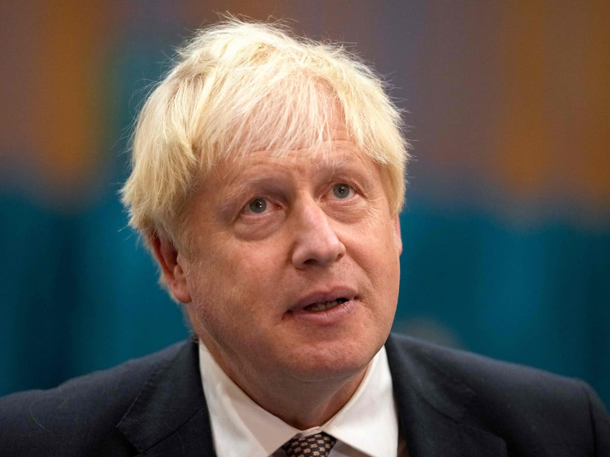 ‘Impossible to know’ when NHS backlog will be cleared – live Budget updates 1 ‘Impossible to know’ when NHS backlog will be cleared – live Budget updates