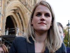 社论: Facebook whistleblower Frances Haugen has given MPs much to think about