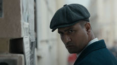 Indian jury rejected film as Oscar entry for projecting ‘hatred towards British’