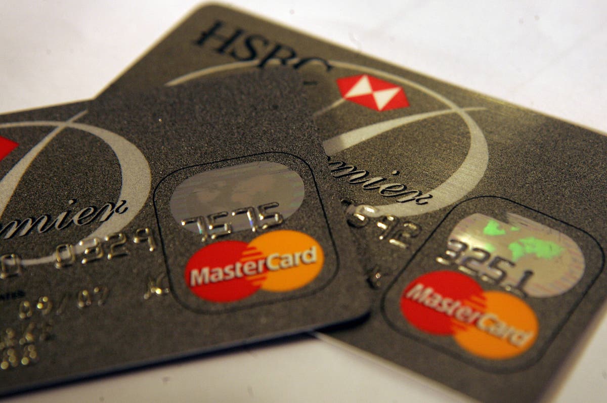 Mastercard permite que comerciantes e bancos dos EUA ofereçam serviços de criptografia em sua rede