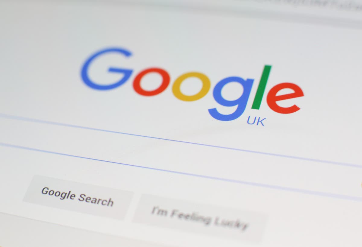 Google offers financial watchdog £2.2m free advertising for anti-fraud measures