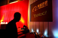 Yahoo to pull out of China amid 'challenging' environment