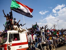 Editor’s Letter: The best answer may be the most obvious over the Sudan coup origins