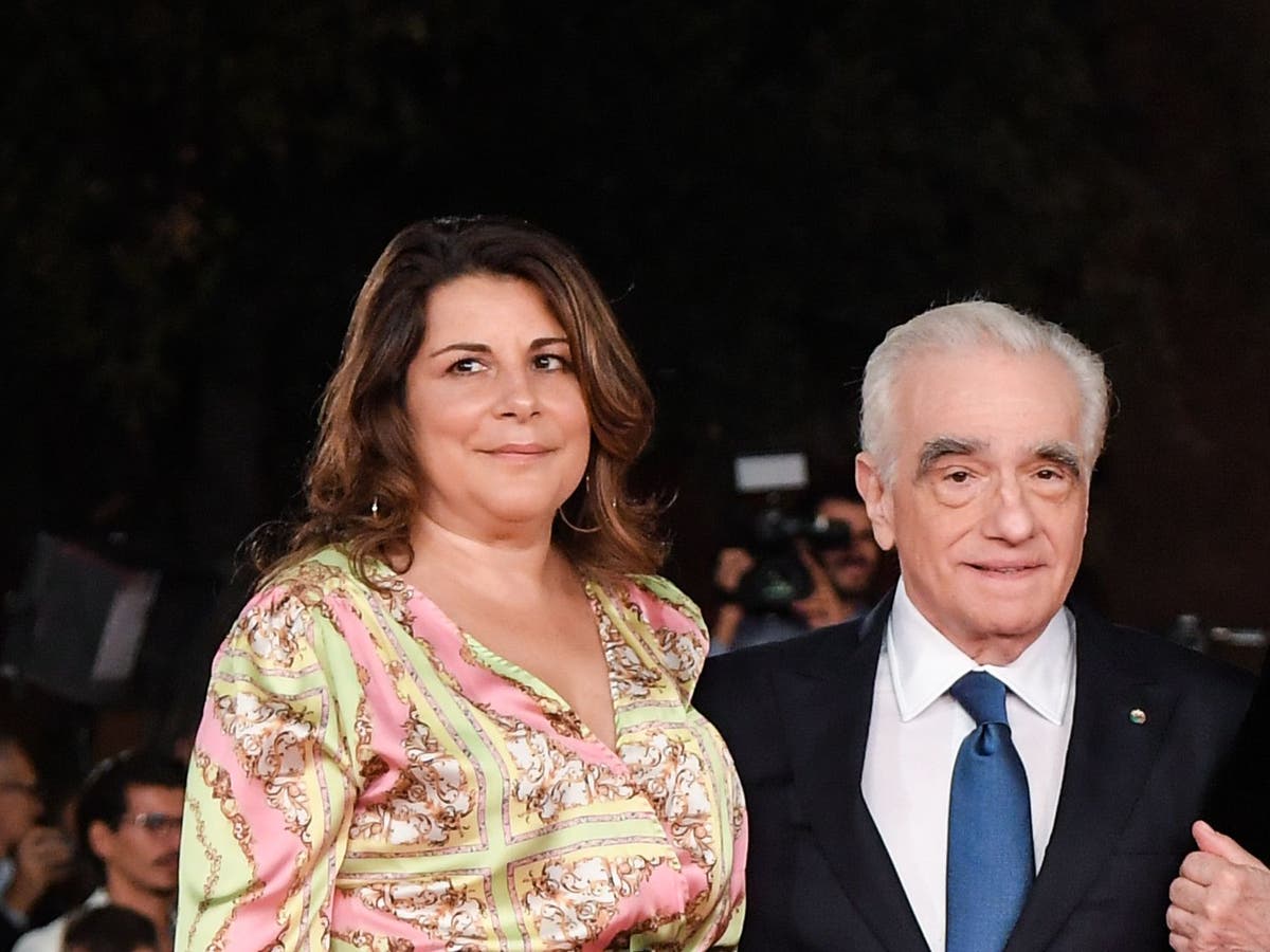 Prop master Cathy Scorsese says Alec Baldwin filmmakers ‘screwed up’