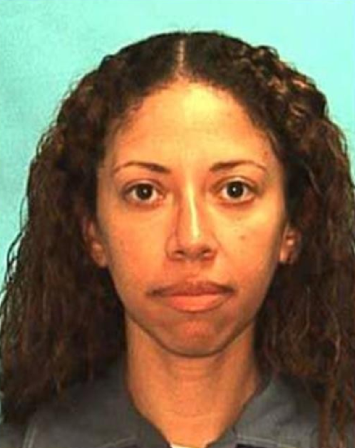 Lover-turned-informant of woman who plotted to kill husband is found dead