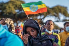 Engulfed by crisis after crisis, hope fades in the Horn of Africa