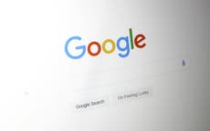 Google wins Supreme Court appeal to block £3 billion data action