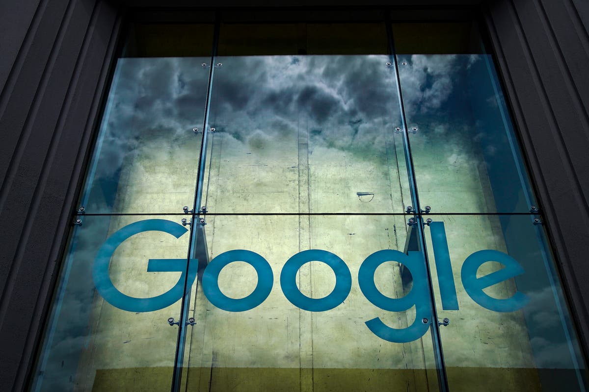 Google wins huge court ruling over privacy