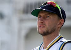 Mark Arthur resigns as Yorkshire chief after Joe Root responds to racism crisis