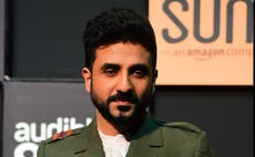 Vir Das responds to backlash over ‘Two Indias’ monologue in first interview