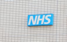 多于 5,000 lives a year could be saved by new NHS deal for blood-clot drug