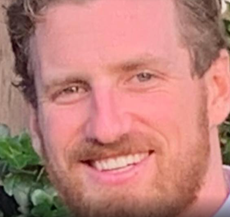 Surfer still missing after mysteriously vanishing from hospital a year ago