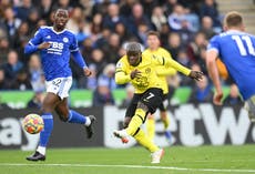Thomas Tuchel confident Chelsea can cope without ‘Superman’ N’Golo Kante