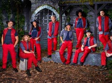 I’m a Celebrity 2021: Does the winner get any prize money?