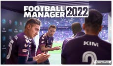 The Football Manager 2022 wonderkids you should sign