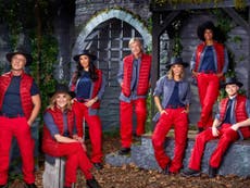 How much are this year’s I’m a Celebrity contestants being paid?